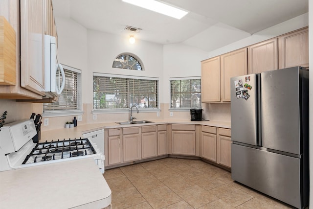 3377 Zubin Ln, Katy, TX 77493 - photo 25