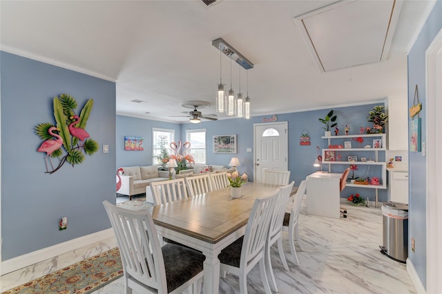 222 Sand Dune Ct, Surfside Beach, TX 77541 - photo 4