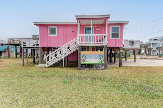 222 Sand Dune Ct, Surfside Beach, TX 77541 - photo 5