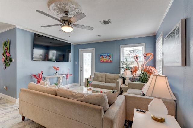 222 Sand Dune Ct, Surfside Beach, TX 77541 - photo 7