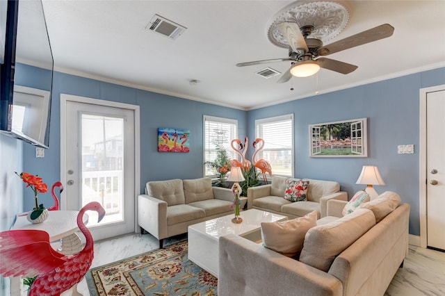 222 Sand Dune Ct, Surfside Beach, TX 77541 - photo 8