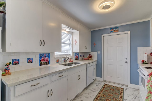 222 Sand Dune Ct, Surfside Beach, TX 77541 - photo 10
