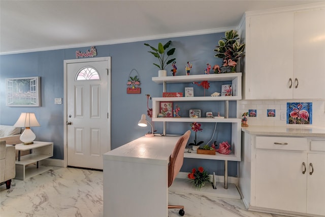 222 Sand Dune Ct, Surfside Beach, TX 77541 - photo 14