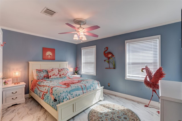 222 Sand Dune Ct, Surfside Beach, TX 77541 - photo 16