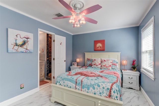 222 Sand Dune Ct, Surfside Beach, TX 77541 - photo 17