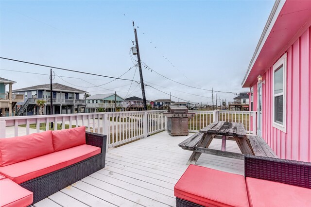 222 Sand Dune Ct, Surfside Beach, TX 77541 - photo 30
