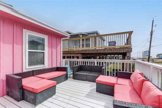 222 Sand Dune Ct, Surfside Beach, TX 77541 - photo 31