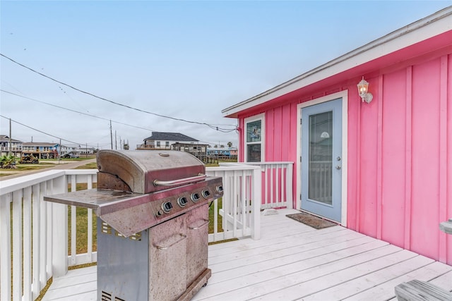 222 Sand Dune Ct, Surfside Beach, TX 77541 - photo 32
