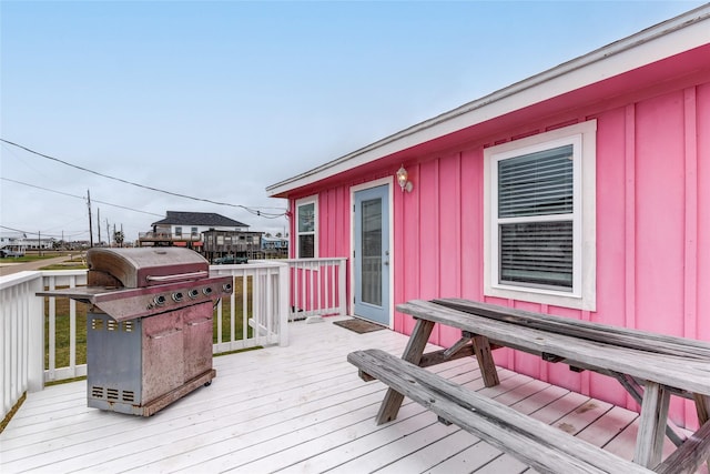 222 Sand Dune Ct, Surfside Beach, TX 77541 - photo 33