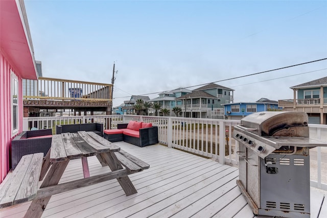 222 Sand Dune Ct, Surfside Beach, TX 77541 - photo 34
