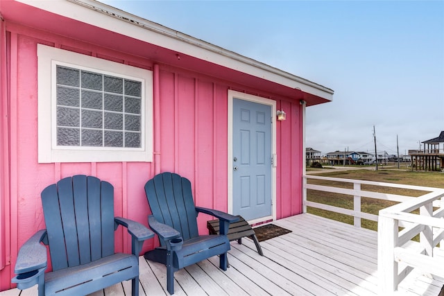 222 Sand Dune Ct, Surfside Beach, TX 77541 - photo 35