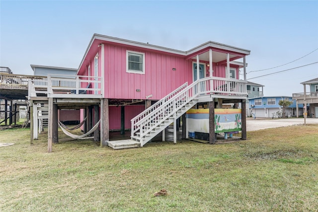 222 Sand Dune Ct, Surfside Beach, TX 77541 - photo 39