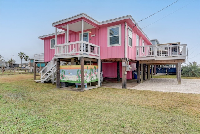222 Sand Dune Ct, Surfside Beach, TX 77541 - photo 40