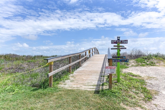 222 Sand Dune Ct, Surfside Beach, TX 77541 - photo 41