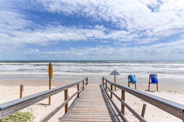 222 Sand Dune Ct, Surfside Beach, TX 77541 - photo 42