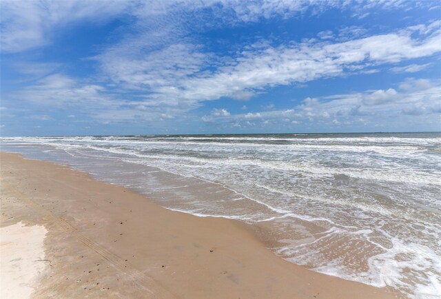 222 Sand Dune Ct, Surfside Beach, TX 77541 - photo 43