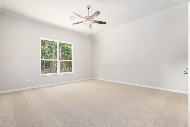 1284 Rd 66112, Dayton, TX 77535 - photo 21