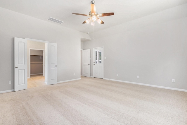 1284 Rd 66112, Dayton, TX 77535 - photo 22