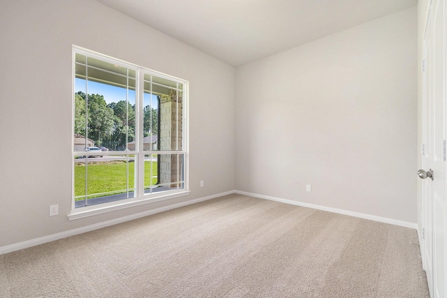1284 Rd 66112, Dayton, TX 77535 - photo 25
