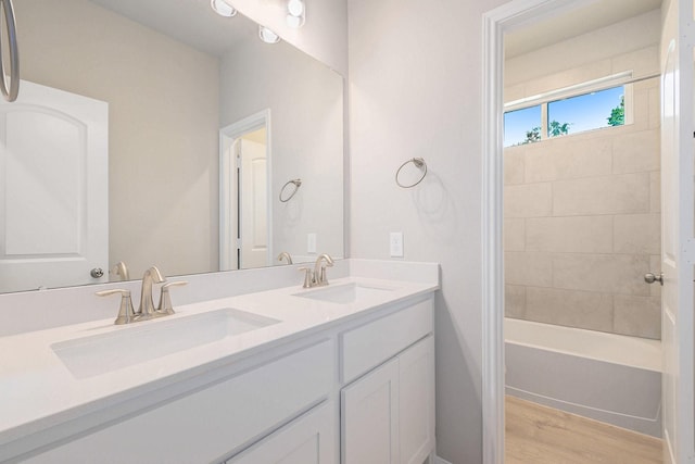 1284 Rd 66112, Dayton, TX 77535 - photo 27