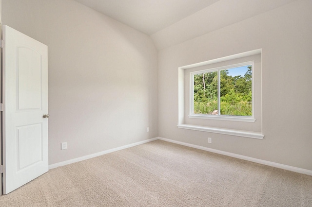 1284 Rd 66112, Dayton, TX 77535 - photo 29