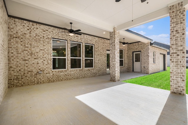 1284 Rd 66112, Dayton, TX 77535 - photo 31