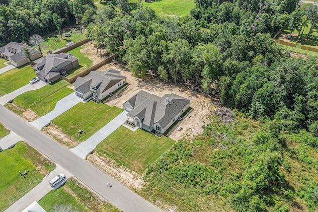 1284 Rd 66112, Dayton, TX 77535 - photo 33