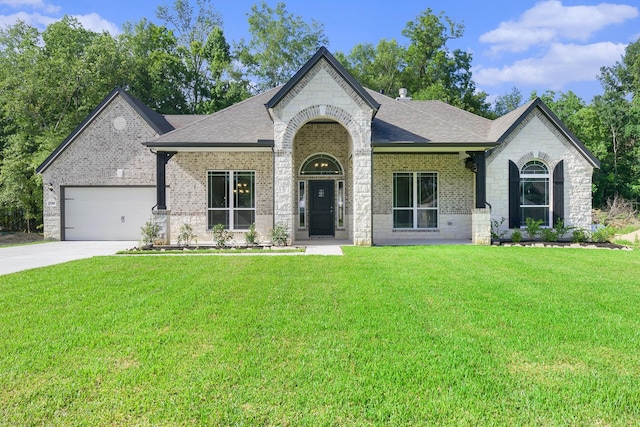 1284 Rd 66112, Dayton, TX 77535 - photo 2