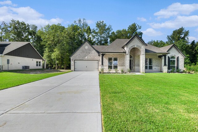 1284 Rd 66112, Dayton, TX 77535 - photo 3