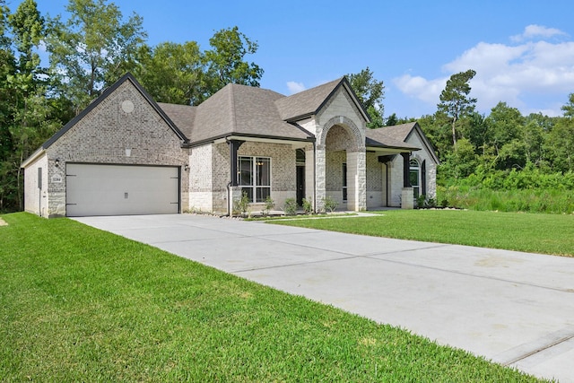 1284 Rd 66112, Dayton, TX 77535 - photo 6