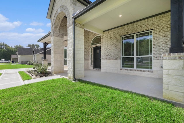 1284 Rd 66112, Dayton, TX 77535 - photo 7
