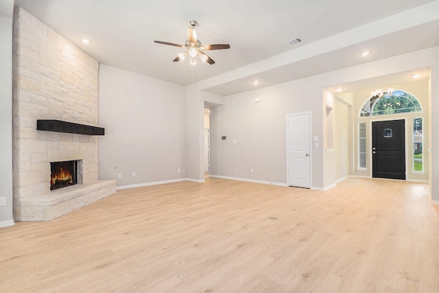 1284 Rd 66112, Dayton, TX 77535 - photo 11