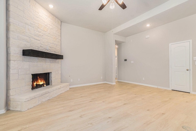1284 Rd 66112, Dayton, TX 77535 - photo 12