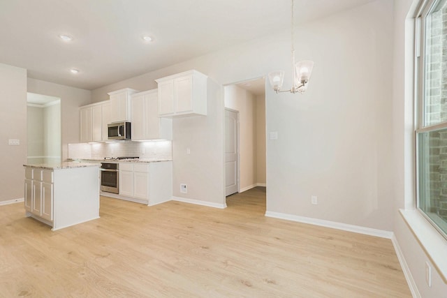1284 Rd 66112, Dayton, TX 77535 - photo 15