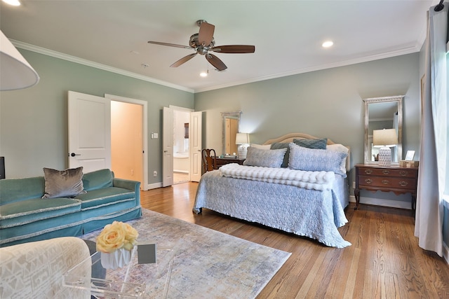 8737 Banzer St, Houston, TX 77055 - photo 21