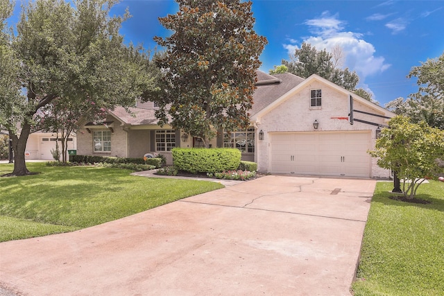 8737 Banzer St, Houston, TX 77055 - photo 3