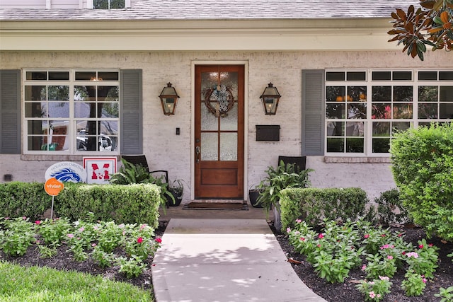 8737 Banzer St, Houston, TX 77055 - photo 4