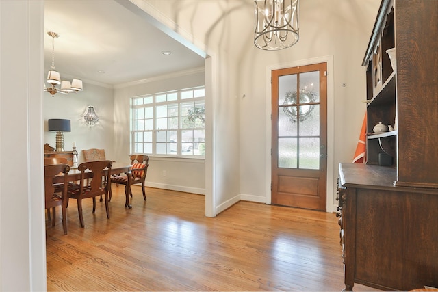 8737 Banzer St, Houston, TX 77055 - photo 6