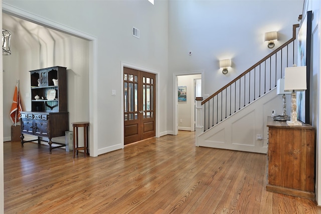 8737 Banzer St, Houston, TX 77055 - photo 8