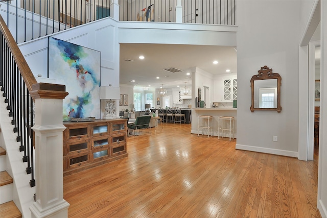 8737 Banzer St, Houston, TX 77055 - photo 9