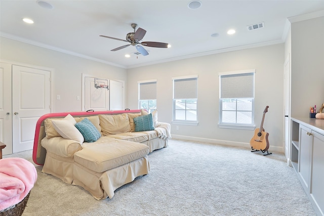 8737 Banzer St, Houston, TX 77055 - photo 29