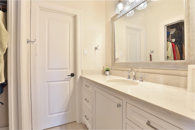8737 Banzer St, Houston, TX 77055 - photo 30