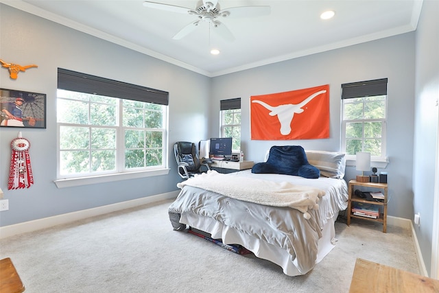 8737 Banzer St, Houston, TX 77055 - photo 31