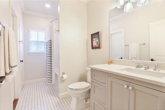 8737 Banzer St, Houston, TX 77055 - photo 32