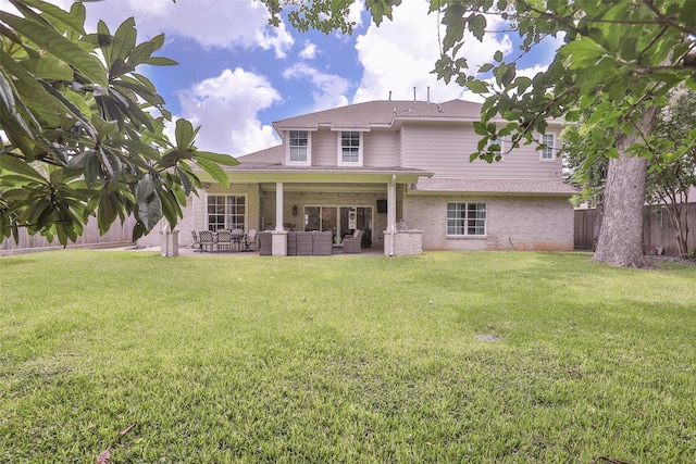 8737 Banzer St, Houston, TX 77055 - photo 34