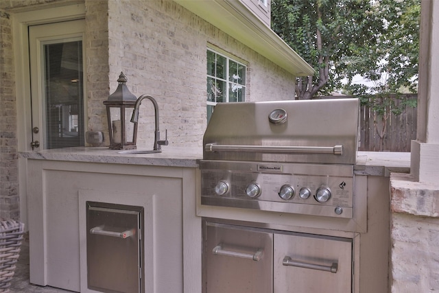 8737 Banzer St, Houston, TX 77055 - photo 36
