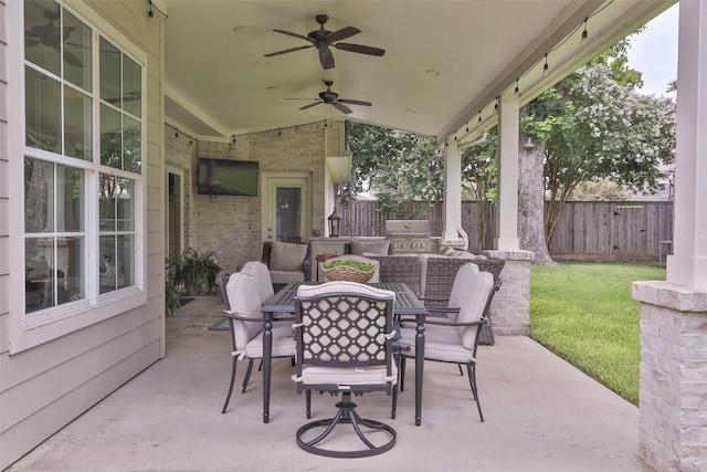 8737 Banzer St, Houston, TX 77055 - photo 37