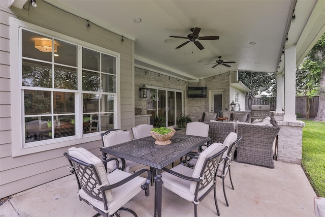 8737 Banzer St, Houston, TX 77055 - photo 38