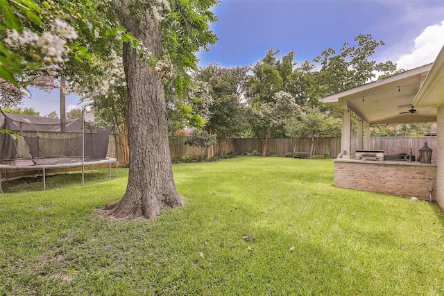 8737 Banzer St, Houston, TX 77055 - photo 39