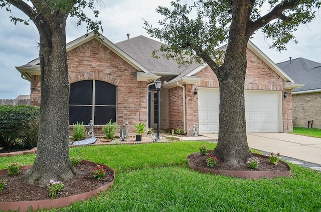 18726 Appletree Ridge Rd, Houston, TX 77084 - photo 1
